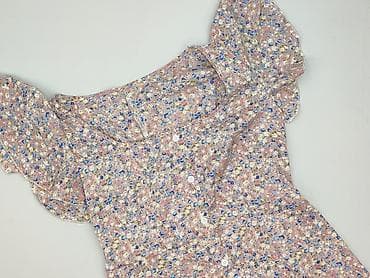 shein hello kitty spodnie: Shein, Sukienka damska, rozmiar M — 1