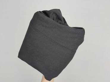 kurtka zimowa converse: Marynarka dla mężczyzn, S — 5