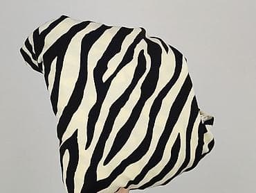 polish monkey: Moda Italia, Sukienka damska, rozmiar One size — 6