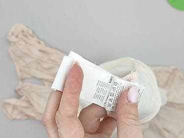 sukienka cos: Cropp, Sukienka damska, rozmiar XS — 4