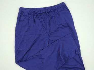 spodnie z c a: Spodnie dla mężczyzn, rozmiar L — 1