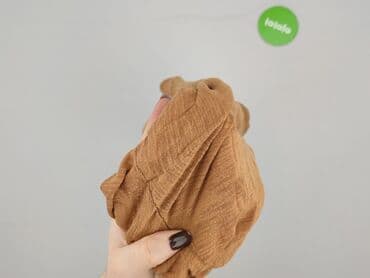 rabarbar ubrania: Zebra, Bluzka damska, rozmiar L — 6