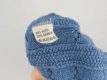 sukienka poliamid: Sukienka damska, rozmiar M — 8