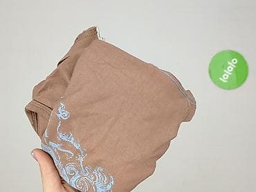 polo s: T-shirt damski, rozmiar S — 6