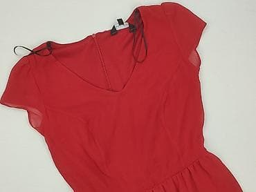 lamania: New Look, Sukienka damska, rozmiar S — 1