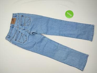 orson jeans: Джинси жіночі, розмір 4XL на lalafo.pl — 3 orson jeans: Джинси жіночі, розмір 4XL — 3