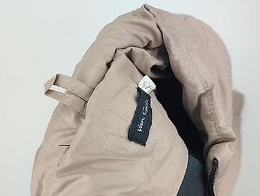 down 104: Vingino, Kurtka zimowa damska, rozmiar 4XL — 4