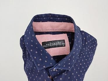 edc sweter: Uomo, Koszulа dla mężczyzn, rozmiar S — 4