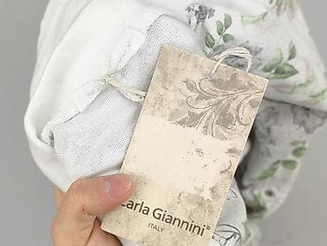 dżinsy do garnituru: Marynarka damska, rozmiar XL — 5