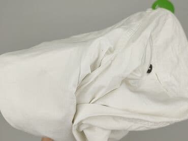 revert koszule: Multi Wear, Szorty dla mężczyzn, L — 4