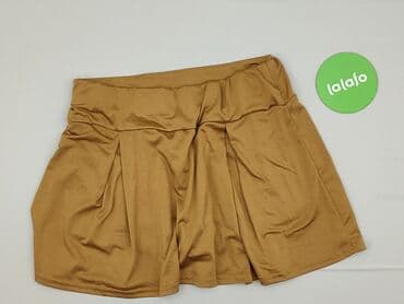 Women: Women`s skirt, size M (EU 38) — 3