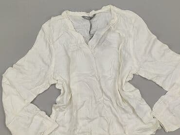 ONLY, Women's blouse, size L