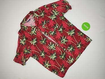 internetowy second hand: Easy, Koszulа dla mężczyzn, rozmiar XL — 2