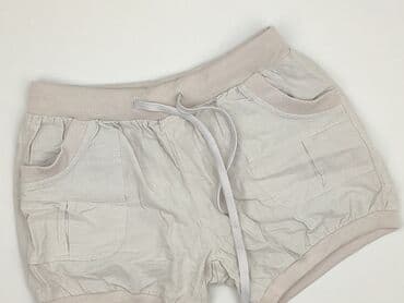 Шорти жіночі, розмір XL