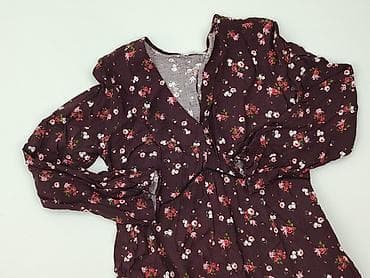 Orsay, Sukienka damska, rozmiar M