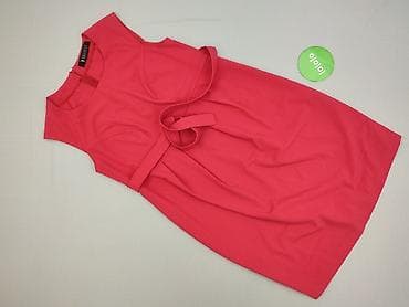 nike 38: Sukienka damska, rozmiar XL — 2