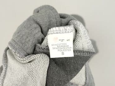 bluza z solar: Bluza damska
, rozmiar S — 5