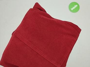 tanie swetry secondhand: Kamizelka damska, rozmiar L — 5