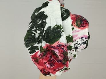 bluzki jeansowe: Denim Co, Bluzka damska, rozmiar L — 6