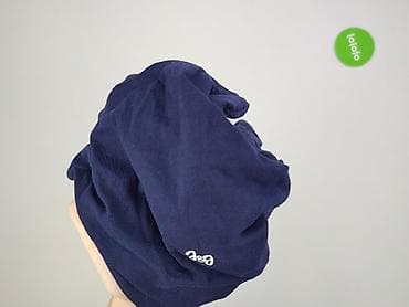 hm koszulki basic: Jack&Jones, Koszulka dla mężczyzn, rozmiar L — 6