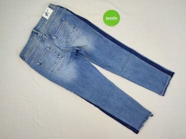 Denim 1982, Jeans for women, size M (EU 38) — 3