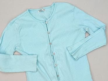 St. Bernard, Women`s cardigan, size XL
