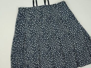 Hirsch, Spódnica damska, S