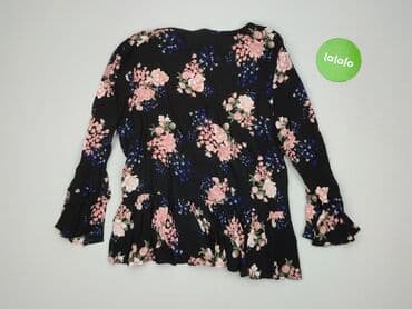 hello kitty bluza house: H&M Divided, Bluzka damska, rozmiar M — 3