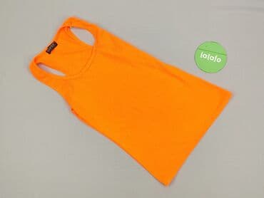 t shirty performance: T-shirt damski, rozmiar S — 2