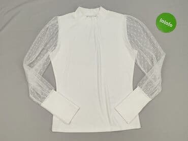 Women's blouse, size M