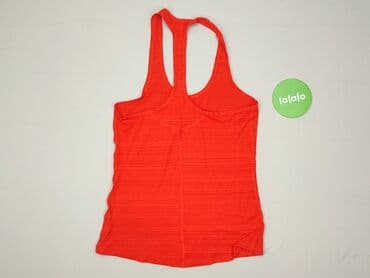 koszulka wisla plock: T-shirt damski, rozmiar S — 3