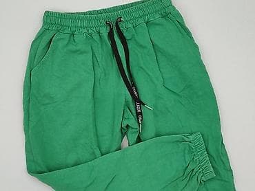 Sweatpants for women, size One size