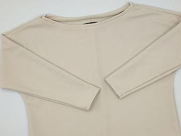 kurtki musto: Mohito, Bluzka damska, rozmiar XS — 1