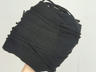 forever 21 spódniczka skórzane: FB Sister, Spódnica damska, rozmiar XS — 7