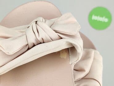 klapki damskie bench: Jennyfer, Klapki damskie, rozmiar 38 — 5