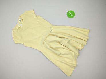 buty ja morant: Sukienka damska, rozmiar M — 2