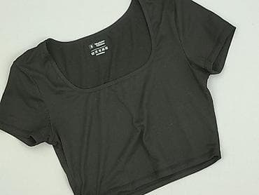 nike tech shorts: Top damski, rozmiar S — 1