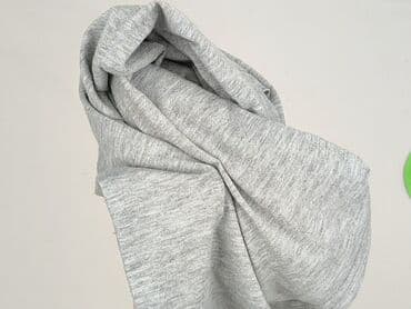 mesh top: Shein, Women`s top, M — 6