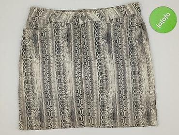 buty prada olx: Janina, Spódnica damska, rozmiar L — 2