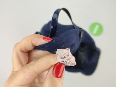 spódniczka z rozcięciami: Spódnica damska, rozmiar L — 5