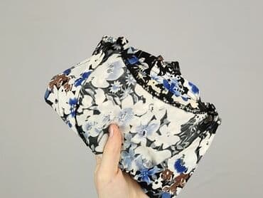 bluzka w kwiaty new yorker: Bluzka damska, rozmiar 2XL — 4