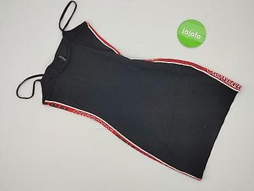 adidas: H&M Divided, Sukienka damska, rozmiar S — 3