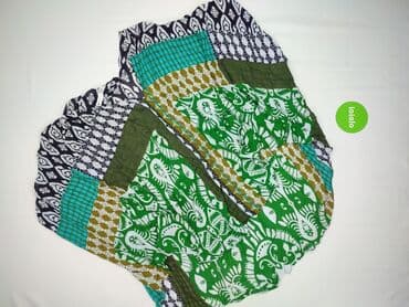 latka na ubrania: Zara, Women`s dress, size M — 3