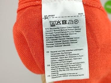 fleece: Sweter damski, rozmiar S — 6