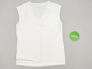 new look koszula: T-shirt damski, L — 3