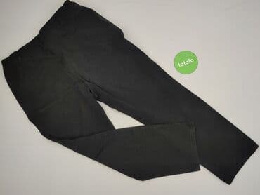 Men's Clothing: Men's trousers, S (EU 36), Charles Vögele, condition - Good — 3