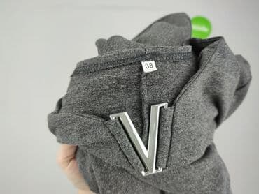 sukienka na wesele dla matki pana młodego: Sukienka damska, M — 5