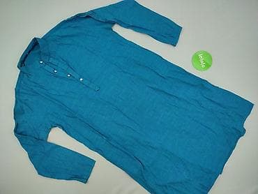 Women`s tunic, size 4XL — 2