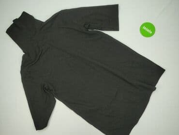 sukienka ze stójką zara: Zara, Sukienka damska, rozmiar L — 3