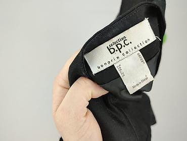 pepco softshell: BPC Selection, Marynarka damska, rozmiar S — 4